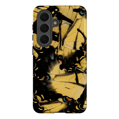 Dolly Printed Phone Cases Samsung Galaxy S26 / Armoured by Paige Sara - The Dairy