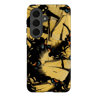 Dolly Printed Phone Cases Samsung Galaxy S26 / Armoured by Paige Sara - The Dairy