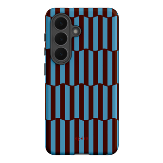 Duo Printed Phone Cases Samsung Galaxy S26 / Armoured by Apero - The Dairy