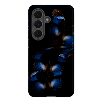 Elizabeth Printed Phone Cases Samsung Galaxy S26 / Armoured by Paige Sara - The Dairy