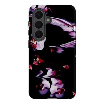 Ellie Printed Phone Cases Samsung Galaxy S26 / Armoured by Paige Sara - The Dairy