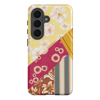 Lovers Lane Printed Phone Cases by Antipodean - The Dairy