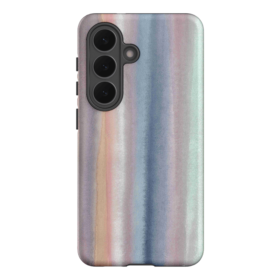 Luna Dream Printed Phone Cases Samsung Galaxy S26 / Armoured by Ree Hodges - The Dairy