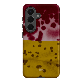 Ripe Printed Phone Cases Samsung Galaxy S26 / Armoured by Jasmine Dowling - The Dairy