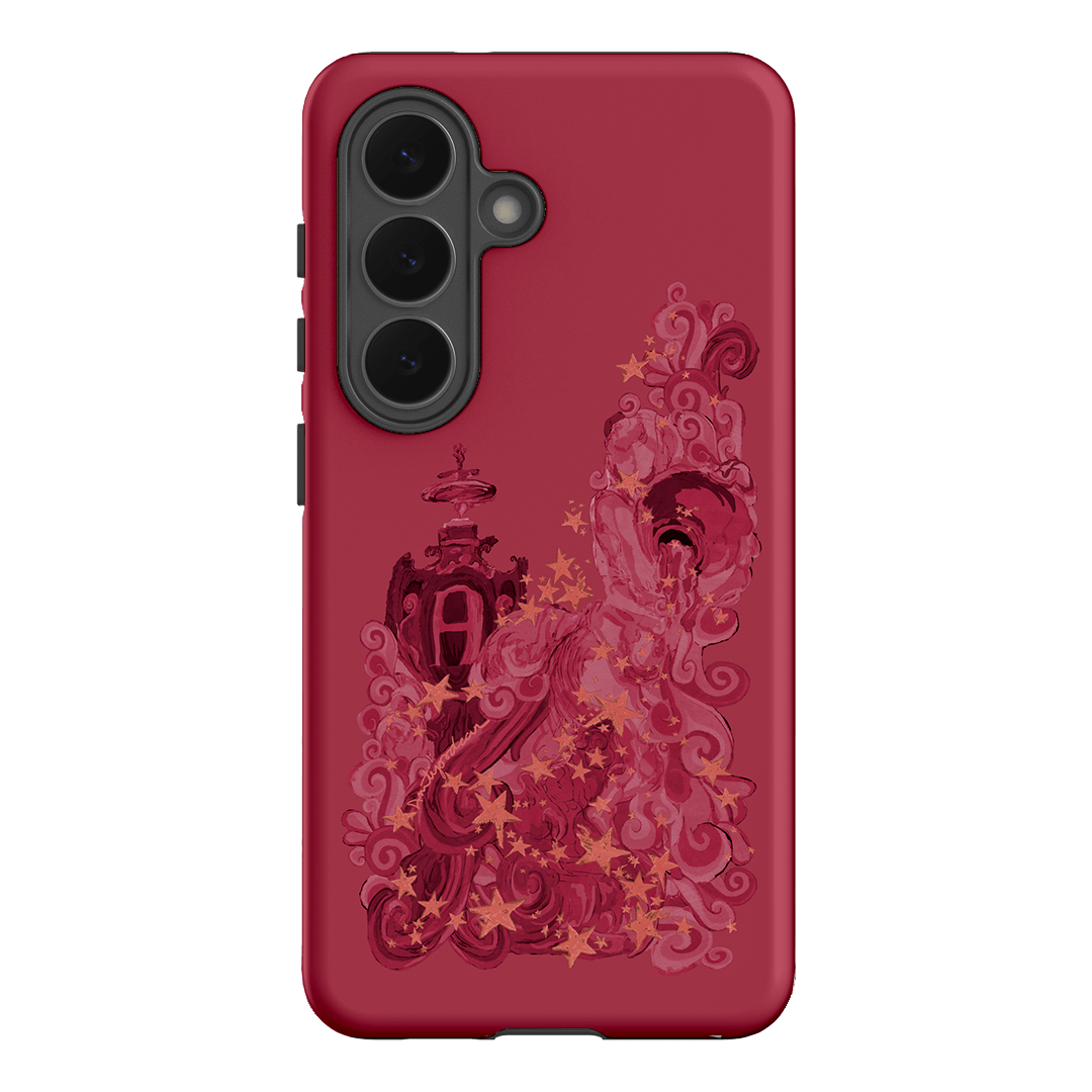 Runaway Horizon Printed Phone Cases by Antipodean - The Dairy