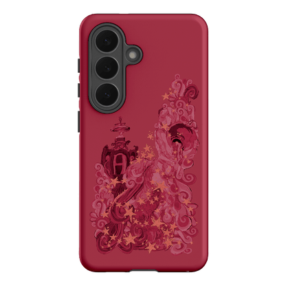 Runaway Horizon Printed Phone Cases by Antipodean - The Dairy
