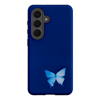 Sara Printed Phone Cases Samsung Galaxy S26 / Armoured by Paige Sara - The Dairy