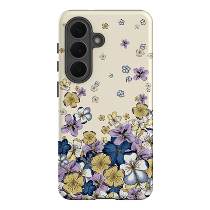 Soluna Printed Phone Cases by Antipodean - The Dairy