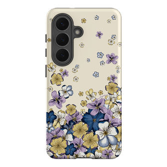 Soluna Printed Phone Cases by Antipodean - The Dairy