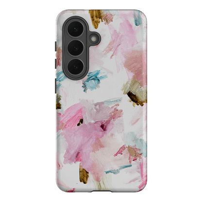 Spritz Printed Phone Cases Samsung Galaxy S26 / Armoured by Ree Hodges - The Dairy
