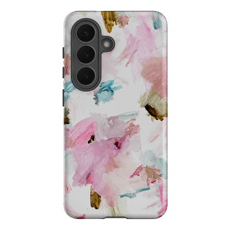 Spritz Printed Phone Cases Samsung Galaxy S26 / Armoured by Ree Hodges - The Dairy