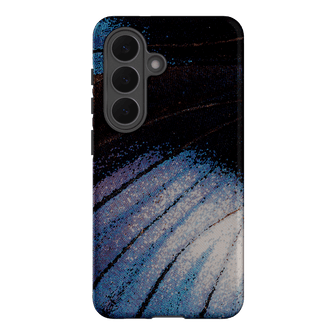 Stevie Printed Phone Cases Samsung Galaxy S26 / Armoured by Paige Sara - The Dairy