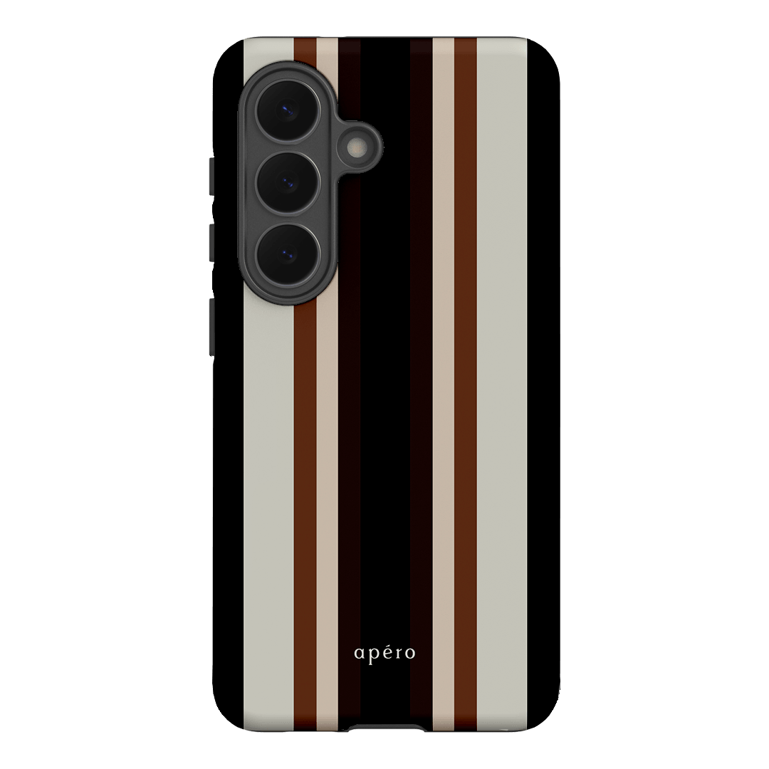Sydney Printed Phone Cases Samsung Galaxy S26 / Armoured by Apero - The Dairy