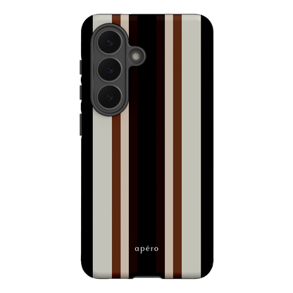 Sydney Printed Phone Cases Samsung Galaxy S26 / Armoured by Apero - The Dairy