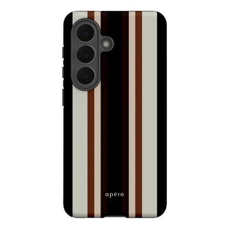 Sydney Printed Phone Cases Samsung Galaxy S26 / Armoured by Apero - The Dairy