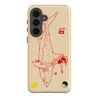 1800-Busy-Rn in Cream