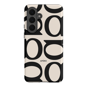 Accolade Printed Phone Cases Samsung Galaxy S26 Plus / Armoured by Apero - The Dairy