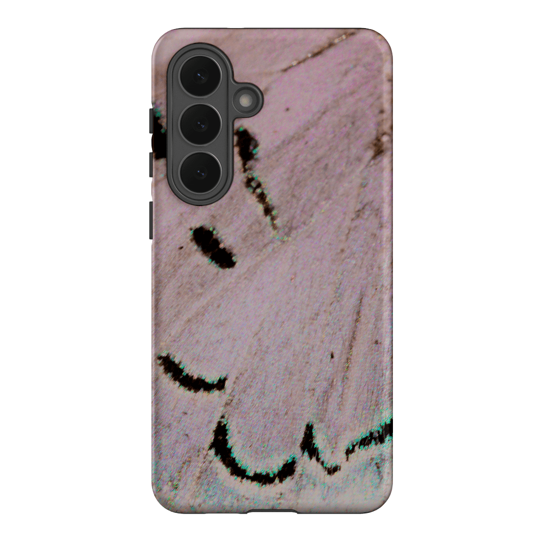 Audrey Printed Phone Cases Samsung Galaxy S26 Plus / Armoured by Paige Sara - The Dairy