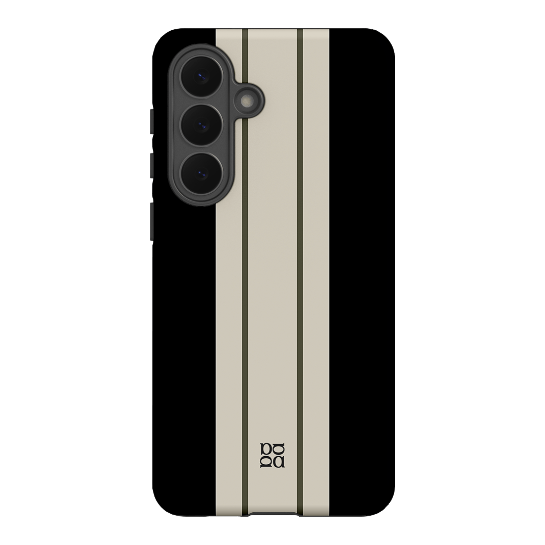 Axel Printed Phone Cases Samsung Galaxy S26 Plus / Armoured by Apero - The Dairy