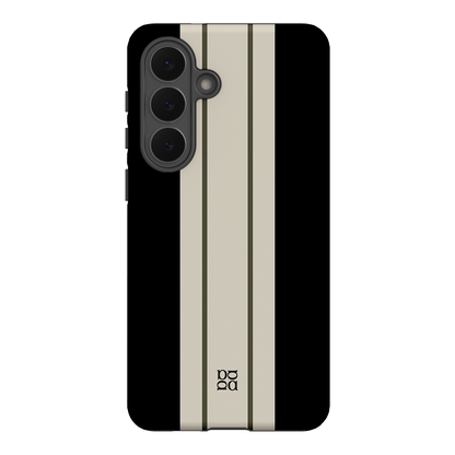Axel Printed Phone Cases Samsung Galaxy S26 Plus / Armoured by Apero - The Dairy