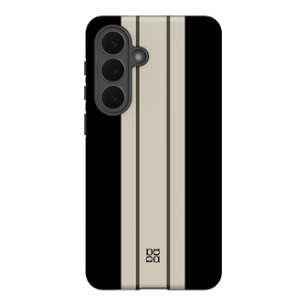 Axel Printed Phone Cases Samsung Galaxy S26 Plus / Armoured by Apero - The Dairy
