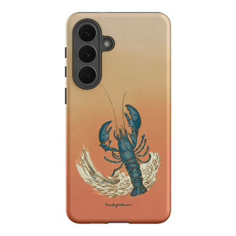 Beach Club Printed Phone Cases by Antipodean - The Dairy