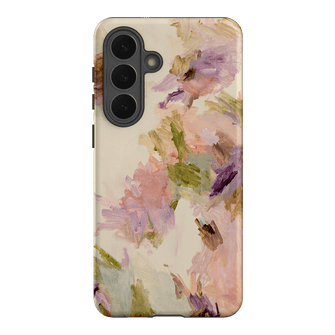 Blossom Printed Phone Cases Samsung Galaxy S26 Plus / Armoured by Ree Hodges - The Dairy