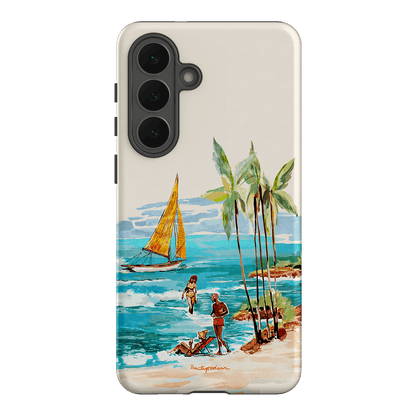 Cruze Printed Phone Cases by Antipodean - The Dairy