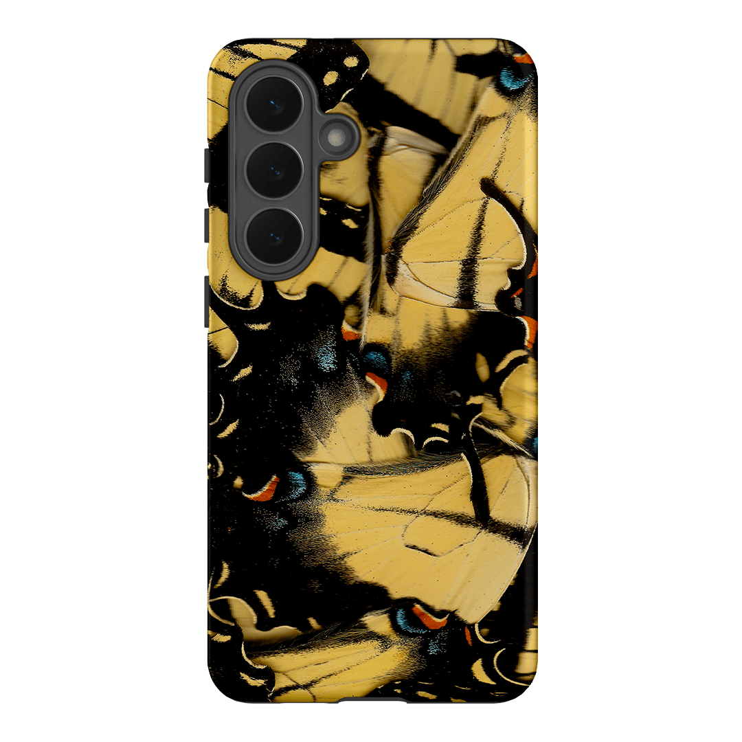 Dolly Printed Phone Cases Samsung Galaxy S26 Plus / Armoured by Paige Sara - The Dairy