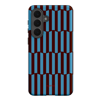 Duo Printed Phone Cases Samsung Galaxy S26 Plus / Armoured by Apero - The Dairy