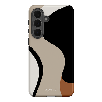 Ingela Printed Phone Cases Samsung Galaxy S26 Plus / Armoured by Apero - The Dairy