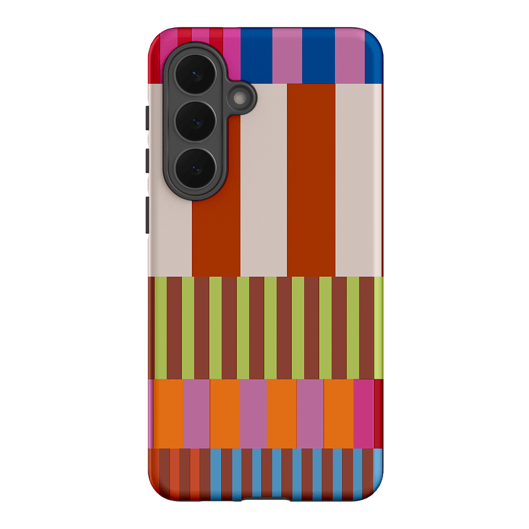 Las Casas Printed Phone Cases Samsung Galaxy S26 Plus / Armoured by Fenton & Fenton - The Dairy