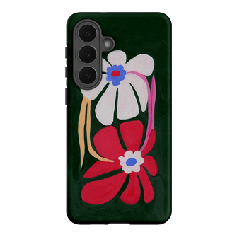 Le Fleur Printed Phone Cases Samsung Galaxy S26 Plus / Armoured by Studio Bon - The Dairy