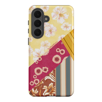 Lovers Lane Printed Phone Cases by Antipodean - The Dairy