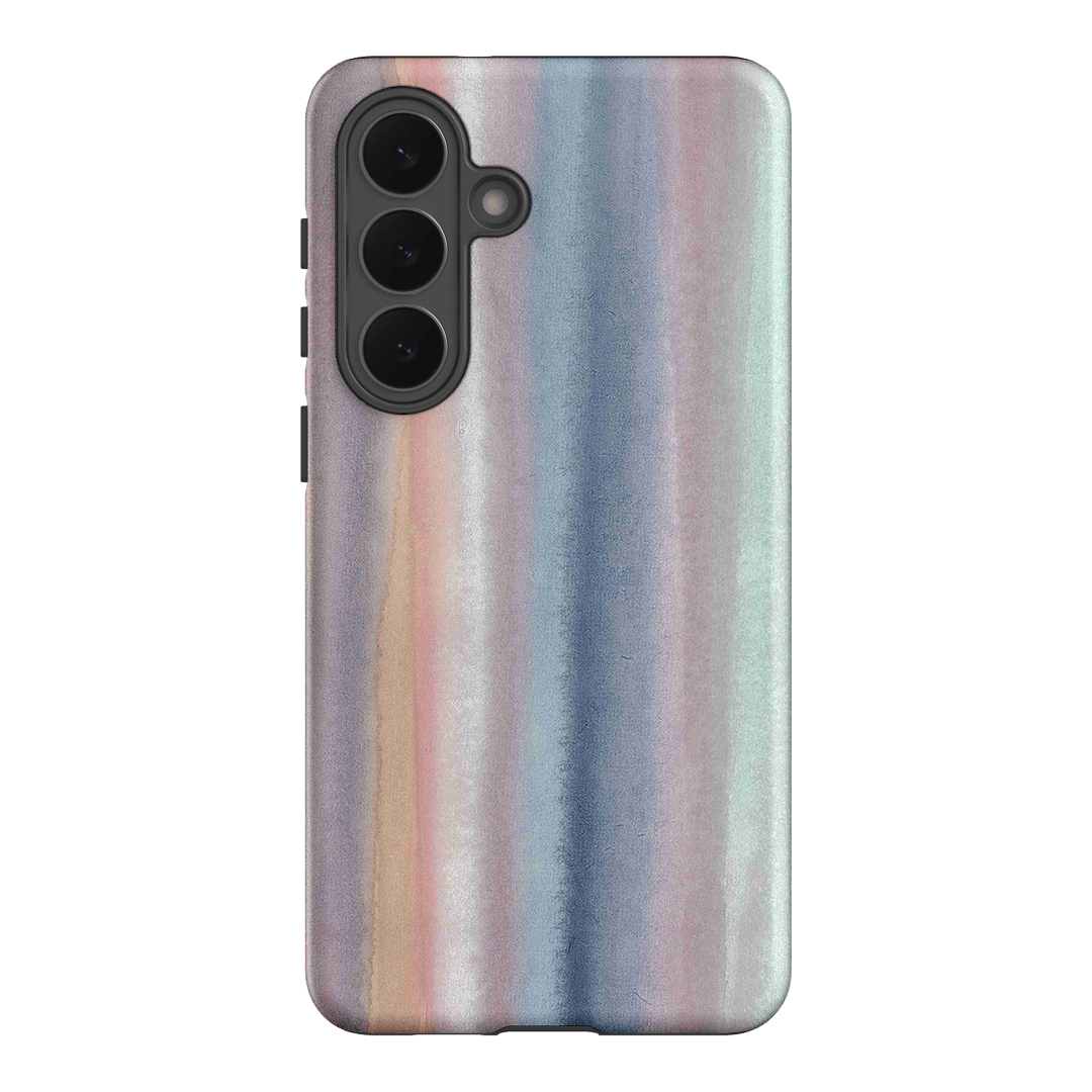Luna Dream Printed Phone Cases Samsung Galaxy S26 Plus / Armoured by Ree Hodges - The Dairy