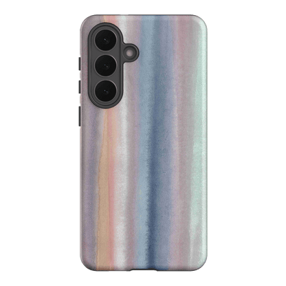Luna Dream Printed Phone Cases Samsung Galaxy S26 Plus / Armoured by Ree Hodges - The Dairy