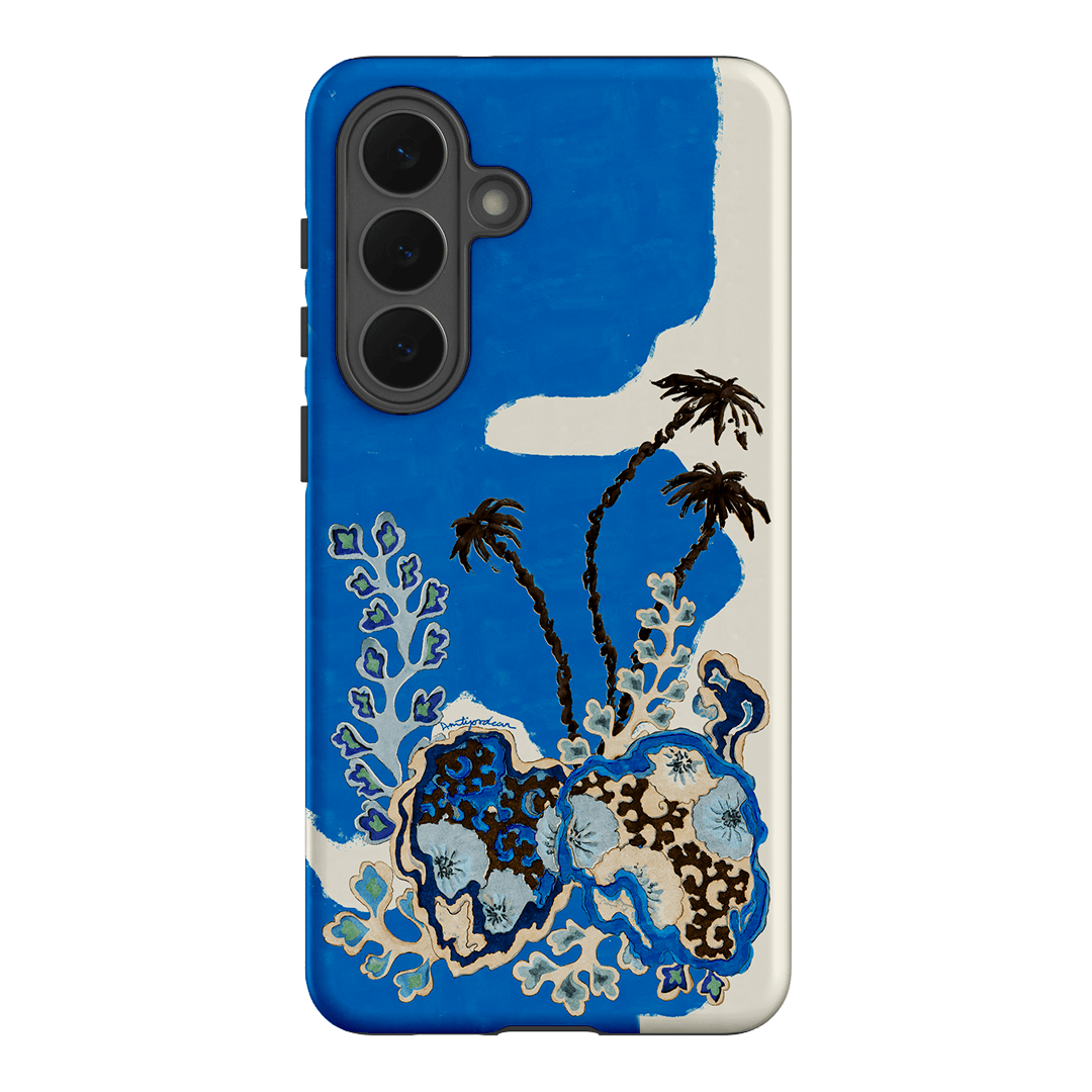 Pulse Printed Phone Cases by Antipodean - The Dairy