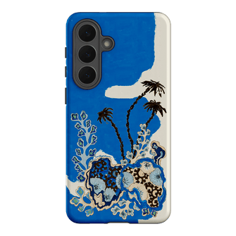 Pulse Printed Phone Cases by Antipodean - The Dairy