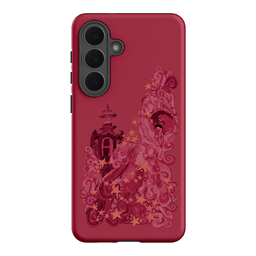 Runaway Horizon Printed Phone Cases by Antipodean - The Dairy