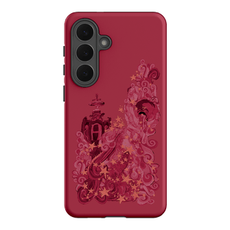 Runaway Horizon Printed Phone Cases by Antipodean - The Dairy