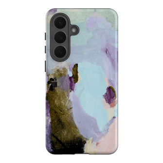 Seaside Printed Phone Cases Samsung Galaxy S26 Plus / Armoured by Ree Hodges - The Dairy