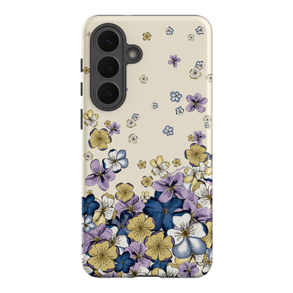 Soluna Printed Phone Cases by Antipodean - The Dairy