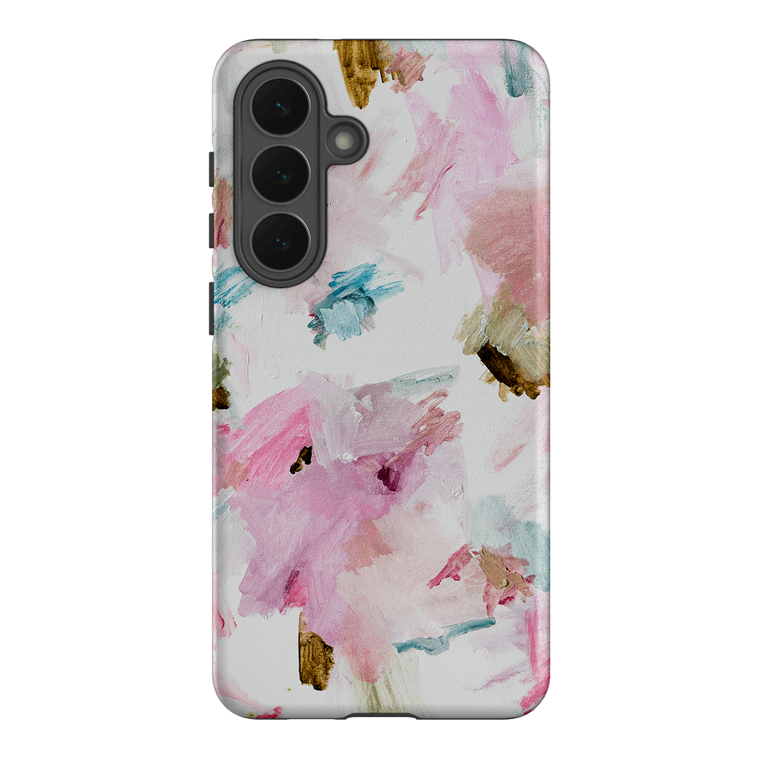 Spritz Printed Phone Cases Samsung Galaxy S26 Plus / Armoured by Ree Hodges - The Dairy