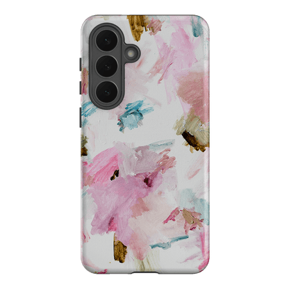 Spritz Printed Phone Cases Samsung Galaxy S26 Plus / Armoured by Ree Hodges - The Dairy