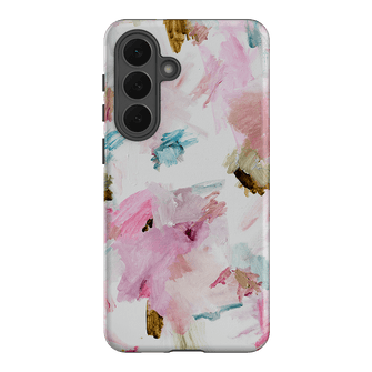 Spritz Printed Phone Cases Samsung Galaxy S26 Plus / Armoured by Ree Hodges - The Dairy