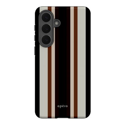 Sydney Printed Phone Cases Samsung Galaxy S26 Plus / Armoured by Apero - The Dairy