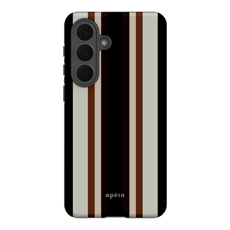 Sydney Printed Phone Cases Samsung Galaxy S26 Plus / Armoured by Apero - The Dairy