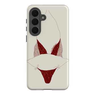 Vacay Mode Printed Phone Cases by Antipodean - The Dairy