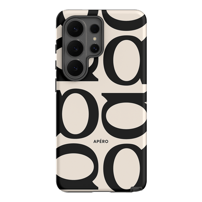 Accolade Printed Phone Cases Samsung Galaxy S26 Ultra / Armoured by Apero - The Dairy