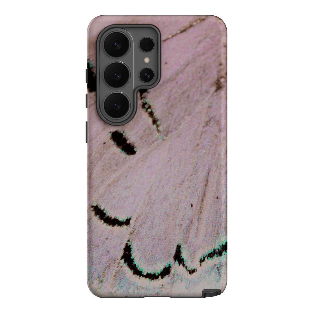 Audrey Printed Phone Cases Samsung Galaxy S26 Ultra / Armoured by Paige Sara - The Dairy